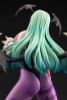 Morrigan Aensland 1/7 - Darkstalkers | Kotobukiya Figure