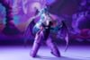 Morrigan Aensland 1/7 - Darkstalkers | Kotobukiya Figure