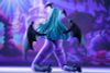 Morrigan Aensland 1/7 - Darkstalkers | Kotobukiya Figure