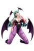 Morrigan Aensland 1/7 - Darkstalkers | Kotobukiya Figure