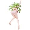 C.C. Swimsuit ver. Code Geass Lelouch of the Rebellion | Union Creative Figure