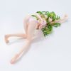 C.C. Swimsuit ver. Code Geass Lelouch of the Rebellion | Union Creative Figure