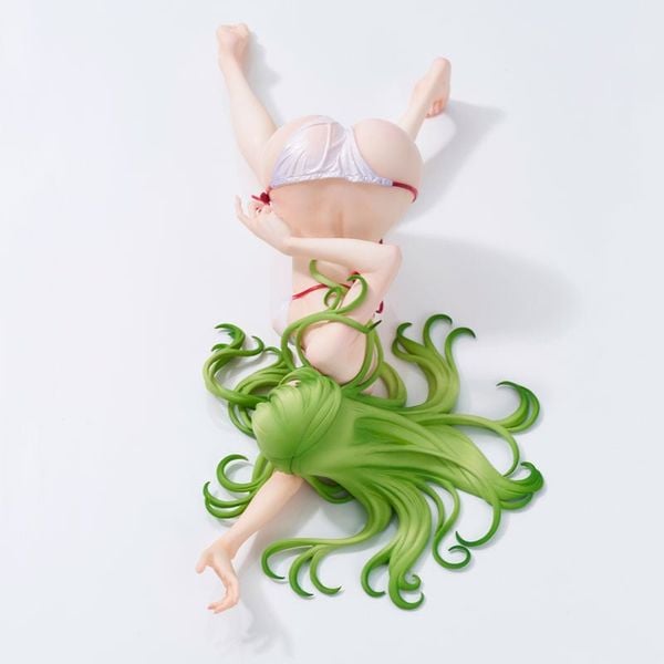 C.C. Swimsuit ver. Code Geass Lelouch of the Rebellion | Union Creative Figure