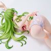 C.C. Swimsuit ver. Code Geass Lelouch of the Rebellion | Union Creative Figure