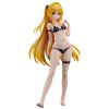 Swimsuit Series Golden Darkness 1/4 - To Love-Ru Darkness | Union Creative Figure
