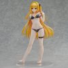 Swimsuit Series Golden Darkness 1/4 - To Love-Ru Darkness | Union Creative Figure