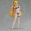 Swimsuit Series Golden Darkness 1/4 - To Love-Ru Darkness | Union Creative Figure