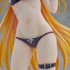 Swimsuit Series Golden Darkness 1/4 - To Love-Ru Darkness | Union Creative Figure
