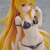 Swimsuit Series Golden Darkness 1/4 - To Love-Ru Darkness | Union Creative Figure