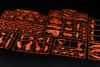 PLAfig. No.PF-06 Burning Premium Godzilla Plastic Model - 