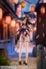 Posa Zombie ver. 1/6 - OtakuToys Figure