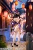 Posa Zombie ver. 1/6 - OtakuToys Figure