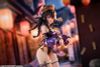 Posa Zombie ver. 1/6 - OtakuToys Figure