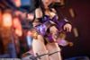 Posa Zombie ver. 1/6 - OtakuToys Figure