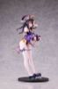 Posa Zombie ver. 1/6 - OtakuToys Figure
