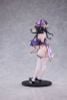 Posa Zombie ver. 1/6 - OtakuToys Figure
