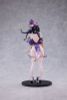 Posa Zombie ver. 1/6 - OtakuToys Figure