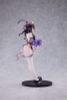Posa Zombie ver. 1/6 - OtakuToys Figure