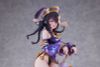 Posa Zombie ver. 1/6 - OtakuToys Figure
