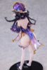 Posa Zombie ver. 1/6 - OtakuToys Figure