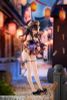 Posa Zombie ver. 1/6 - Original Character | OtakuToys Figure