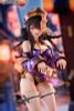 Posa Zombie ver. 1/6 - Original Character | OtakuToys Figure