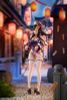 Posa Zombie ver. 1/6 - Original Character | OtakuToys Figure