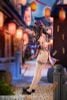Posa Zombie ver. 1/6 - Original Character | OtakuToys Figure