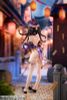 Posa Zombie ver. 1/6 - Original Character | OtakuToys Figure