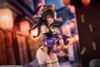 Posa Zombie ver. 1/6 - Original Character | OtakuToys Figure