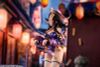 Posa Zombie ver. 1/6 - Original Character | OtakuToys Figure
