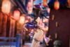 Posa Zombie ver. 1/6 - Original Character | OtakuToys Figure