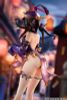 Posa Zombie ver. 1/6 - Original Character | OtakuToys Figure