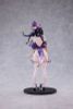 Posa Zombie ver. 1/6 - Original Character | OtakuToys Figure