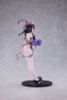 Posa Zombie ver. 1/6 - Original Character | OtakuToys Figure