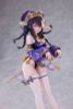 Posa Zombie ver. 1/6 - Original Character | OtakuToys Figure