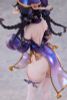 Posa Zombie ver. 1/6 - Original Character | OtakuToys Figure