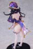 Posa Zombie ver. 1/6 - Original Character | OtakuToys Figure