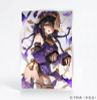 Posa Zombie ver. 1/6 - Original Character | OtakuToys Figure