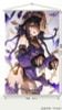 Posa Zombie ver. 1/6 - Original Character | OtakuToys Figure