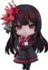 Nendoroid 3050 Hiro Nikaido Mahou Shoujo no Majo Saiban | Good Smile Company Figure