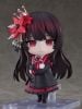 Nendoroid 3050 Hiro Nikaido Mahou Shoujo no Majo Saiban | Good Smile Company Figure