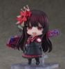 Nendoroid 3050 Hiro Nikaido Mahou Shoujo no Majo Saiban | Good Smile Company Figure