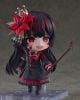 Nendoroid 3050 Hiro Nikaido Mahou Shoujo no Majo Saiban | Good Smile Company Figure