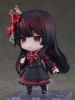 Nendoroid 3050 Hiro Nikaido Mahou Shoujo no Majo Saiban | Good Smile Company Figure