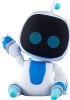 Nendoroid Plus ASTRO BOT Astro - ASTRO BOT | Good Smile Company Goods