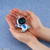 Nendoroid Plus ASTRO BOT Astro - ASTRO BOT | Good Smile Company Goods