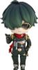 Nendoroid 3046 Lighter Zenless Zone Zero | Good Smile Arts Shanghai Figure