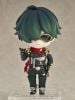 Nendoroid 3046 Lighter Zenless Zone Zero | Good Smile Arts Shanghai Figure