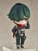 Nendoroid 3046 Lighter Zenless Zone Zero | Good Smile Arts Shanghai Figure